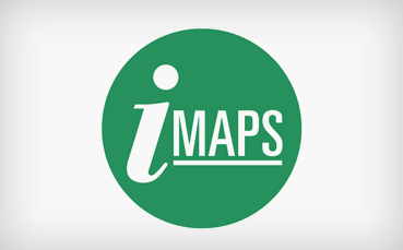 IMAPS Symposium 2026